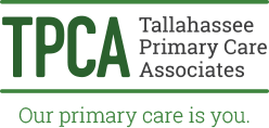 TPCA Logo